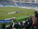 Αлексей Κапустин фотография #32 (источник - https://vk.com/id134969971)