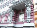 Андрій Заяць фотография #34 (источник - https://vk.com/id11006276)