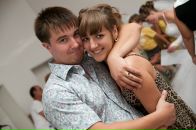 Фотография Лукашиной Катерины