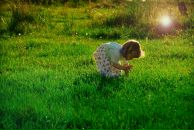 Юлія Соболь фотография #48 (источник - https://vk.com/id58163152)