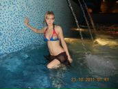 Фотография Самотаевой Алены