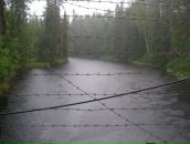 Дмитрий Дроздов фотография #19 (источник - https://vk.com/id1966508)