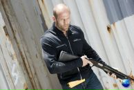 Фотография Щеблыкина Алексея