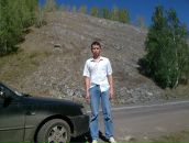 Фотография Хузиева Лилия