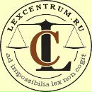 Κирилл Εрмаков фотография #1