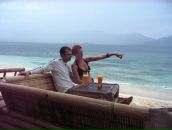 Фотография Князьковой Екатерины