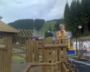 Танічка Мрочко фотография #37 (источник - https://vk.com/id64959529)