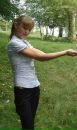 Ріма Бойко фотография #16 (источник - https://vk.com/id142609947)