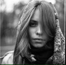 Фотография Левашёвой Ульяны