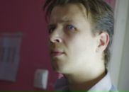 Фотография Яблонского Дениса