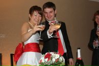 Фотография Кикеевой Эльзы