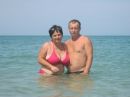 Віталій Веселина фотография #37 (источник - https://vk.com/id81949815)