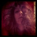 Аглая Ван-Ван-Е фотография #15 (источник - https://vk.com/id850372)