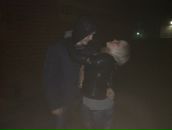 Фотография Гнатюк-Фроловой Марины