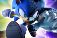 Игорь Мищенко фотография #34 (источник - https://vk.com/id9602465)