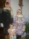 Іринка Мельничук фотография #20 (источник - https://vk.com/id118982628)