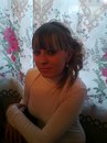 Аллочка Бохін фотография #11 (источник - https://vk.com/id150876991)