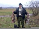 Сергій Данилюк фотография #16 (источник - https://vk.com/id67083138)