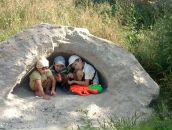 Евгений Коваленко фотография #36 (источник - https://vk.com/id166316180)