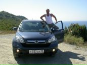 Фотография Трусова Макара