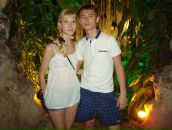 Фотография Миляев Константин