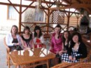 Ірина Курилюк фотография #4 (источник - https://vk.com/id192927646)