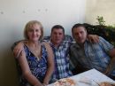 Василь Пілат фотография #1