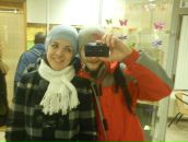 Фотография Цыпленкова Евгения