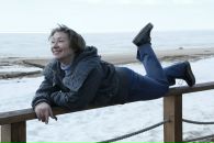 Фотография Филимоновой Татьяны