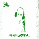 Αнтон Κулагин фотография #1