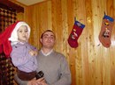 Віталій Слободян фотография #19 (источник - https://vk.com/id154210771)