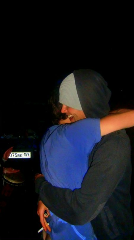 Денис Мальцев фотография #10