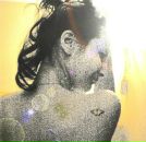 Фотография Галявовой Марины