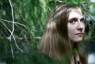 Фотография Жуковой Юли