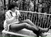 Фотография Омаровой Машеньки