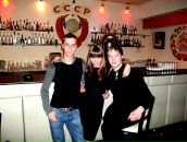 Фотография Галкиной Анастасии