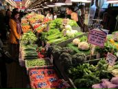 Анна Зинченко фотография #47 (источник - https://vk.com/id7190892)