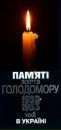 Віталік Приймак фотография #7 (источник - https://vk.com/id141239548)
