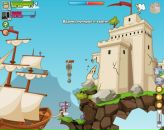 Інуся Маценко фотография #3 (источник - https://vk.com/id164052004)