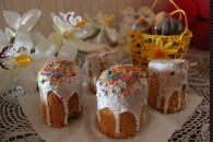 Фотография Забелкиной Любы