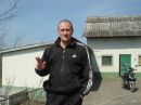 Діма Гуц фотография #5 (источник - https://vk.com/id119740504)