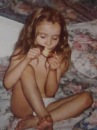 Фотография Lukianets Victoria