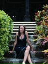 Фотография Ивановой Ирины