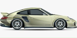 Vados Стрілецький фотография #11 (источник - https://vk.com/id18843408)