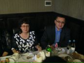 Надія Шаян фотография #23 (источник - https://vk.com/id99771397)