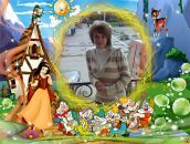 Марія Курило фотография #37 (источник - https://vk.com/id58714421)