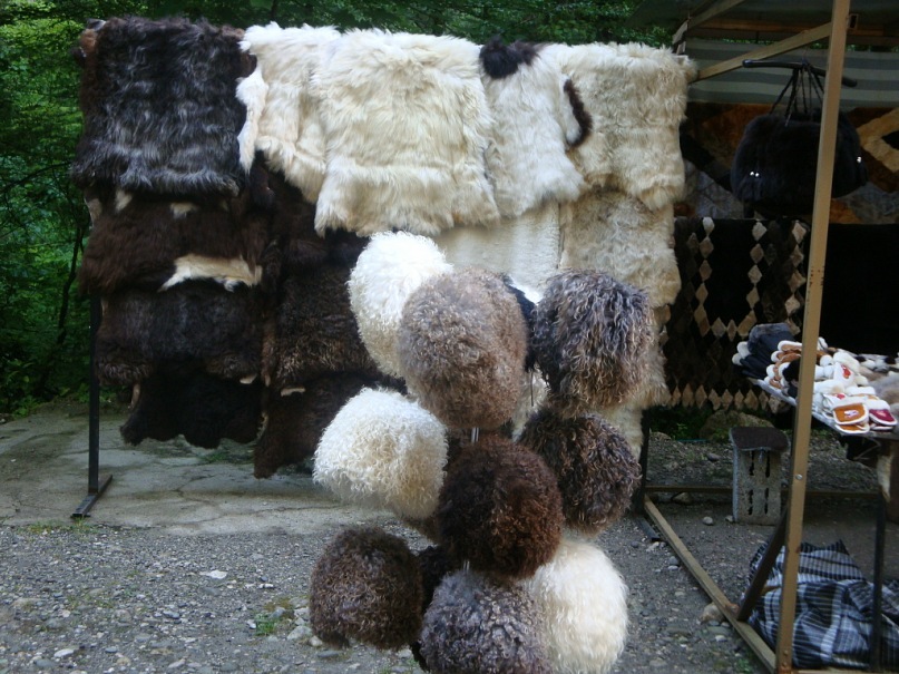 Екатерина Плотникова фотография #35