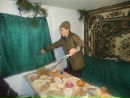 Сергій Афанасієвський фотография #35 (источник - https://vk.com/id98969478)
