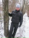 Анатолій Тимощук фотография #27 (источник - https://vk.com/id99096766)