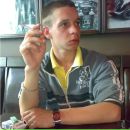 Фотография Новосельцева Руслана